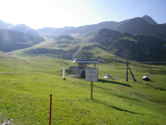 Idalpe