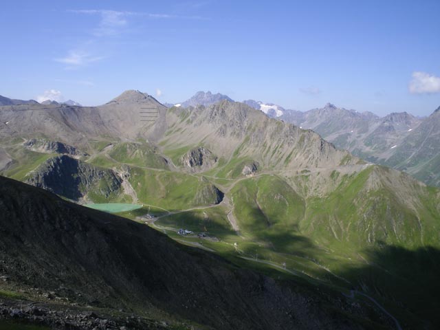 Höllenkar