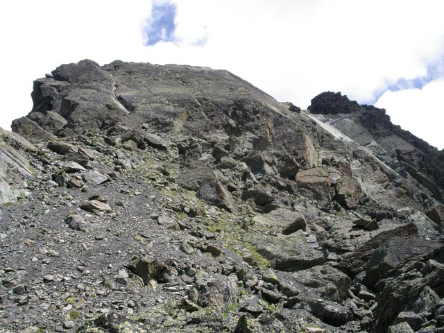 Flimspitz