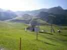 Idalpe