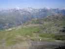 Idalpe