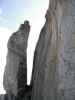 Greitspitz-Klettersteig