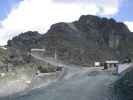 Viderjoch, 2.737 m