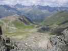 Velillalpe