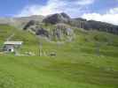 Idalpe