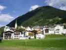 Ischgl