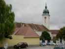 St. Stephanus