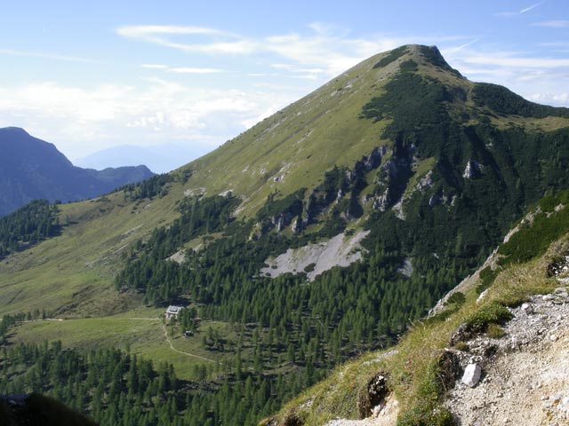 Geißberg (2. Sep.)