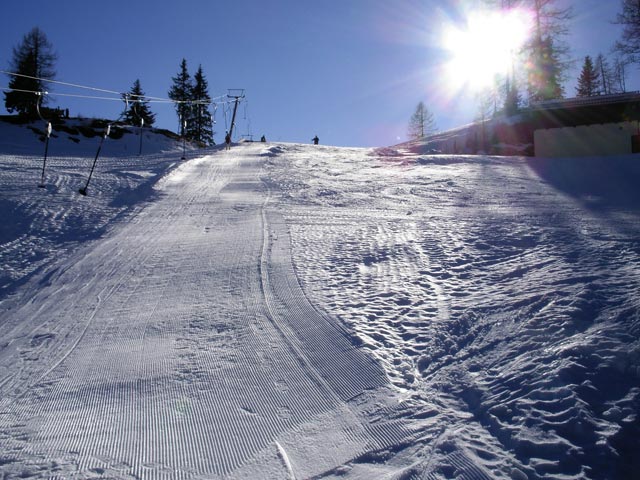Hollhaushanglift