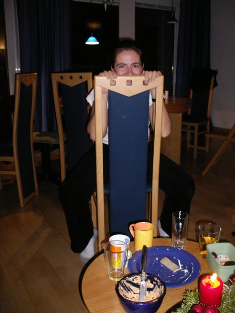 Sonja