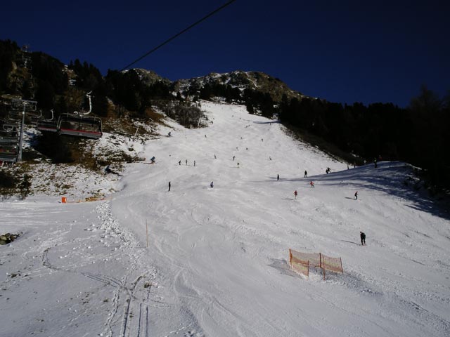 Schaidbergbahn