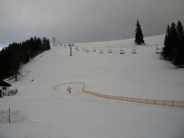 Niederalplbahn