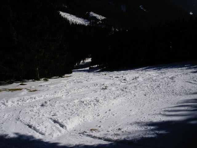 Sonnkogl