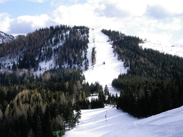 Gaiberg
