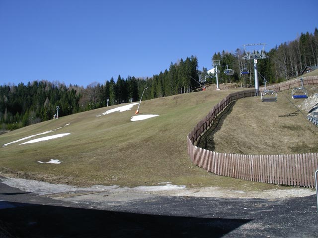 Grabnerwiese
