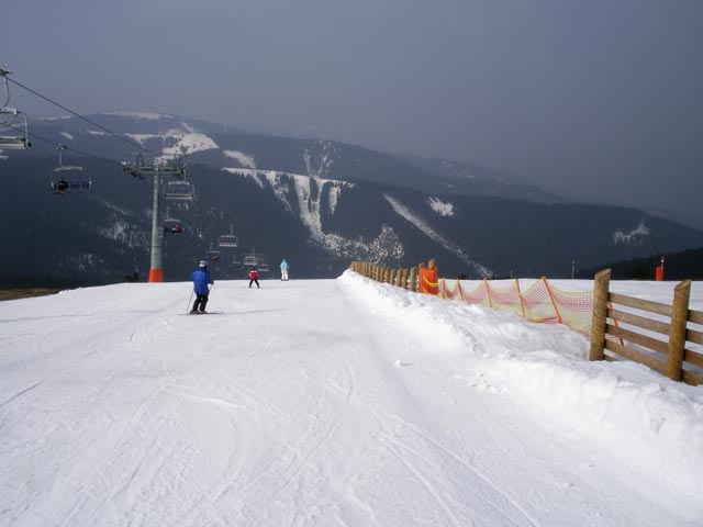 Almbahn