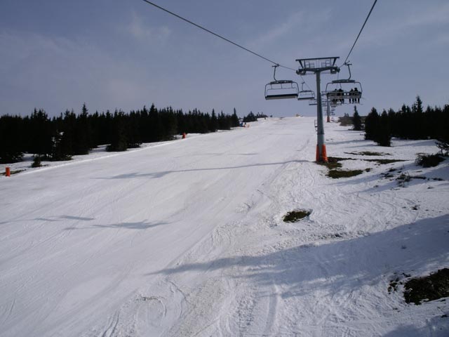 Almbahn