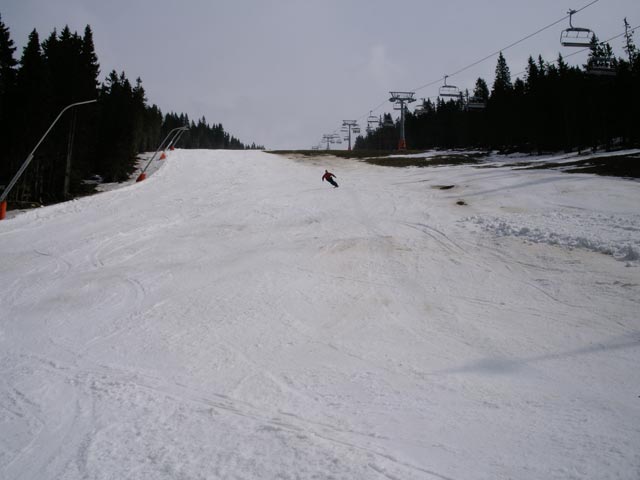Almbahn