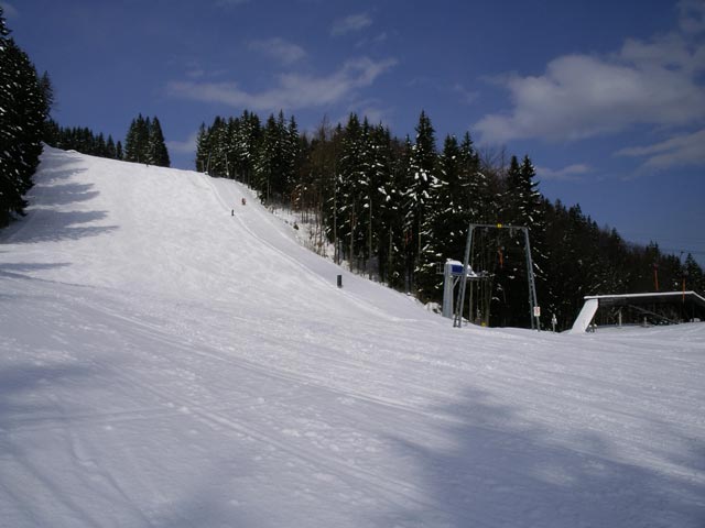 Kesslerbodenlift