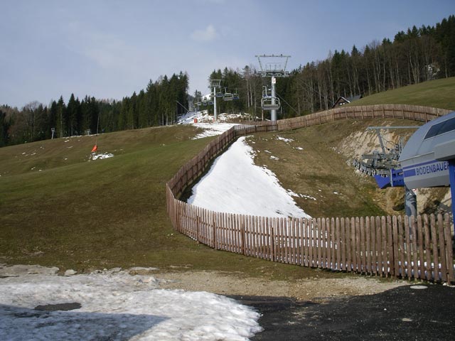 Grabnerwiese