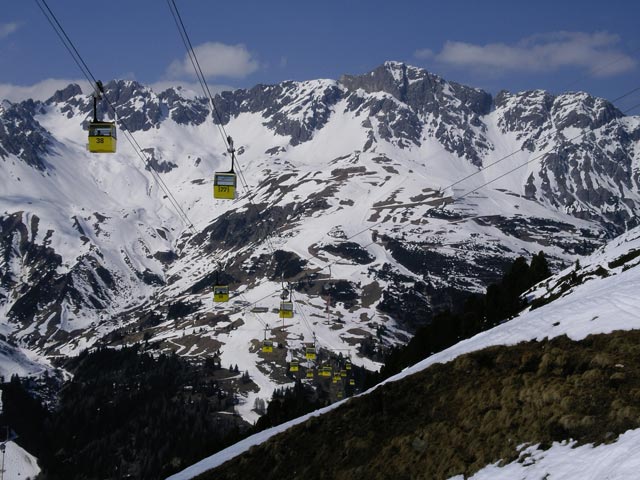 Rendlbahn