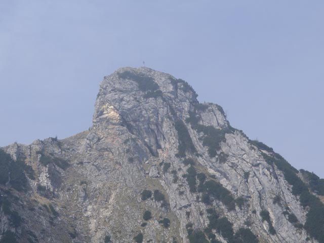 Rettenkogel