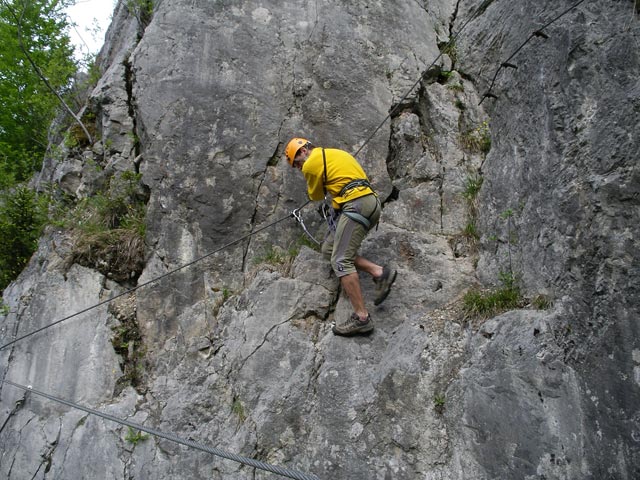Andreas