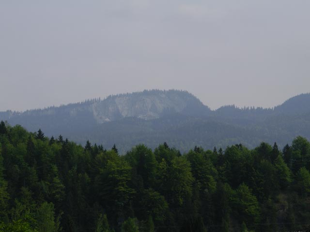 Zwerchwand