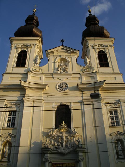 Alser Vorstadt