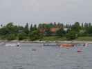 Alte Donau