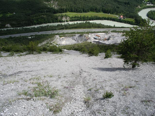 Inntal