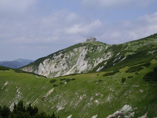 Habsburghaus