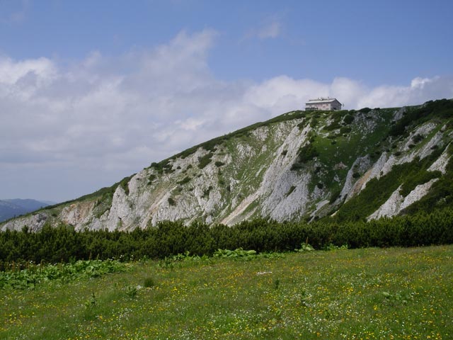 Habsburghaus