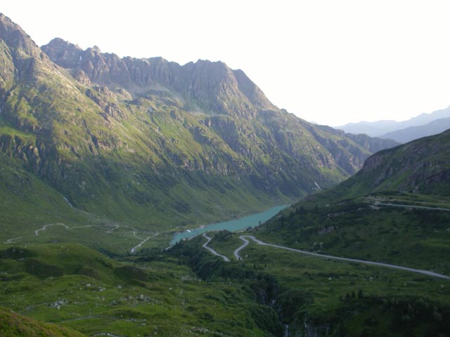 Großvermunt