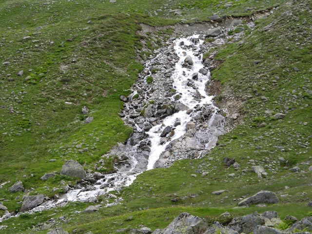 Kromerbach