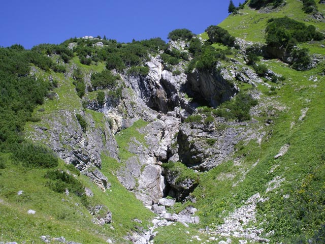 Biberbach (5. Aug.)