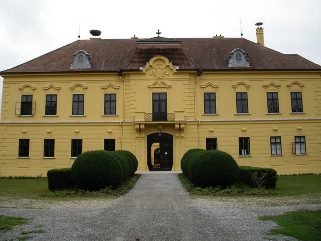 Rückseite