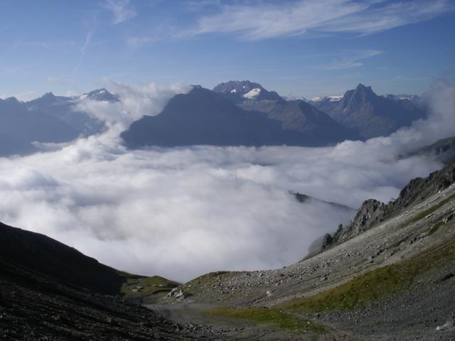 Arlberg
