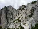 Hochstelle