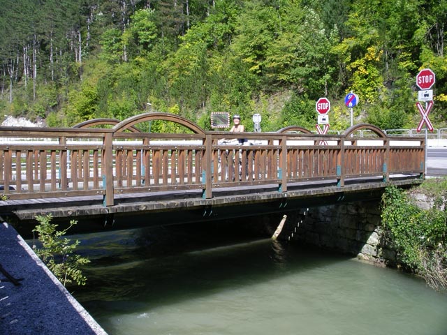 Sonja in Ortmann