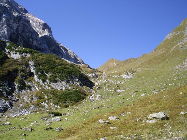 Öfatobel