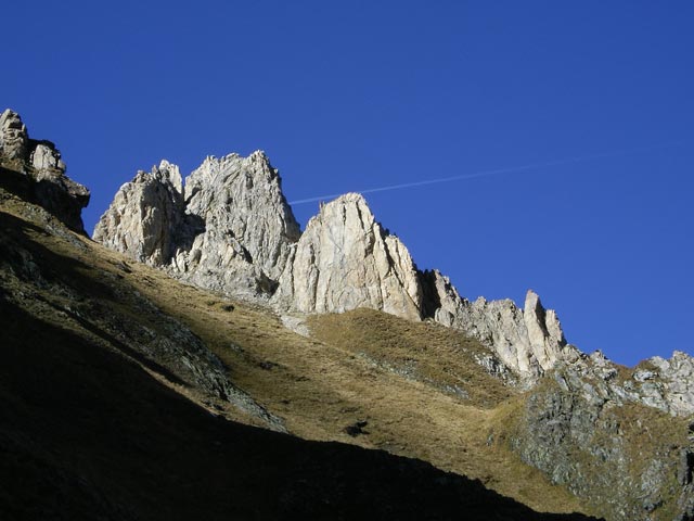 Rosskopf (7. Okt.)