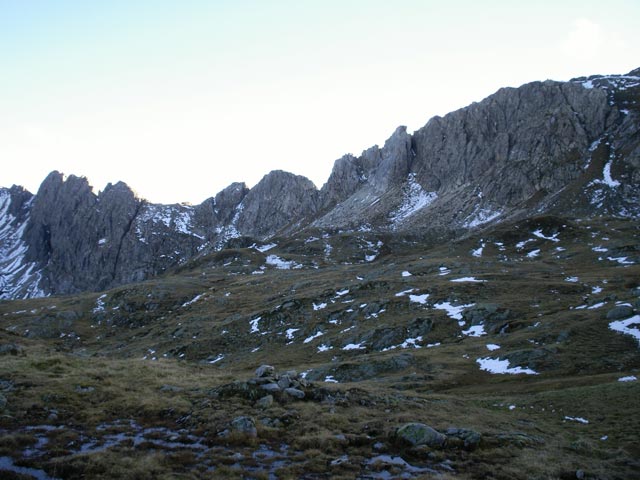Filmoor (7. Okt.)