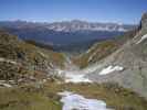 Winkler Tal (7. Okt.)