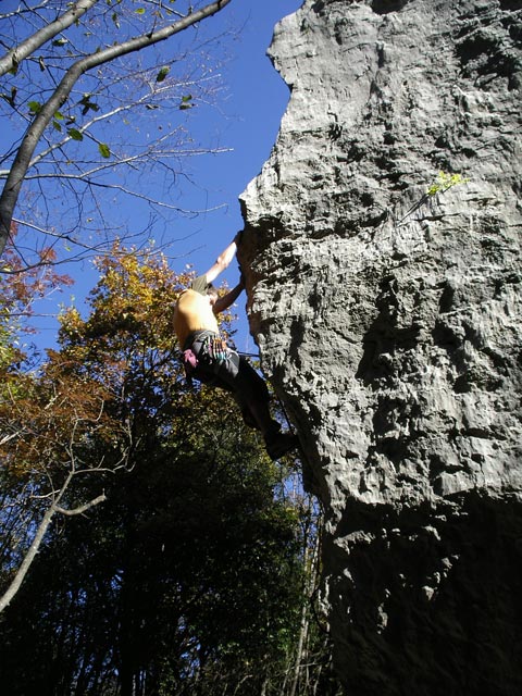 Andreas (4. Nov)