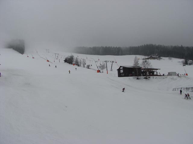 Schieferwiese