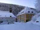 Annaberg, 976 m