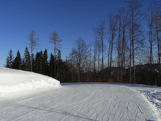 Kogelboden