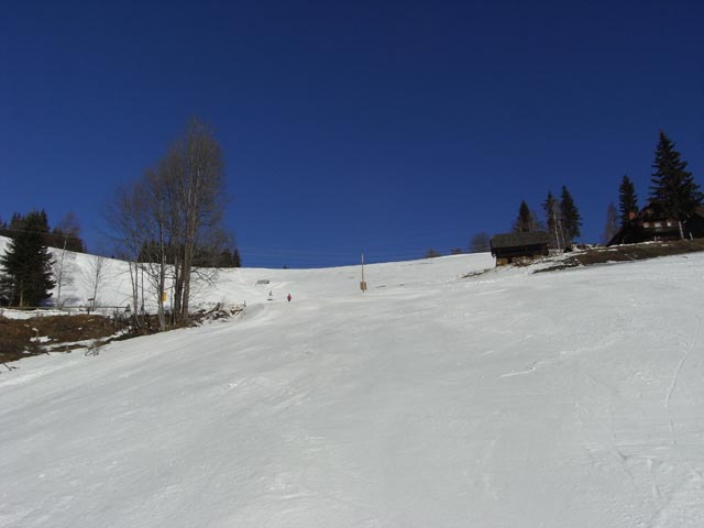 Europacup-FIS-Hang