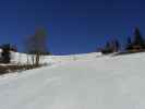 Europacup-FIS-Hang